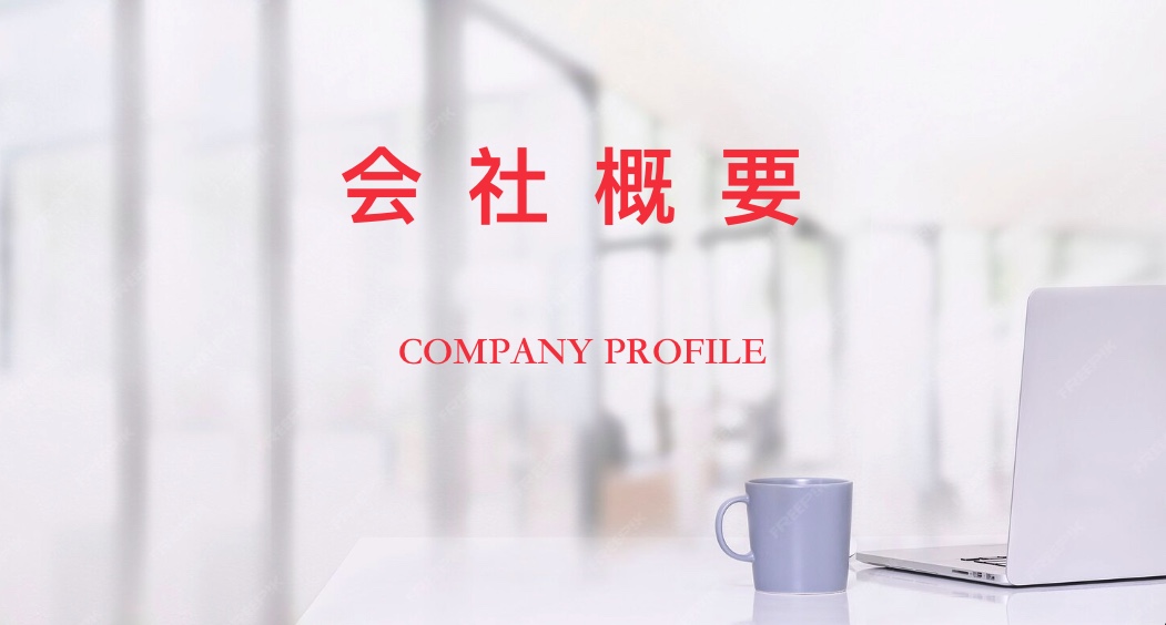 BB7DB5BF-18AD-4455-B799-BEE331FCC9F3