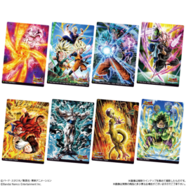 Dragon Ball  - イタジャガ ドラゴンボール vol.9